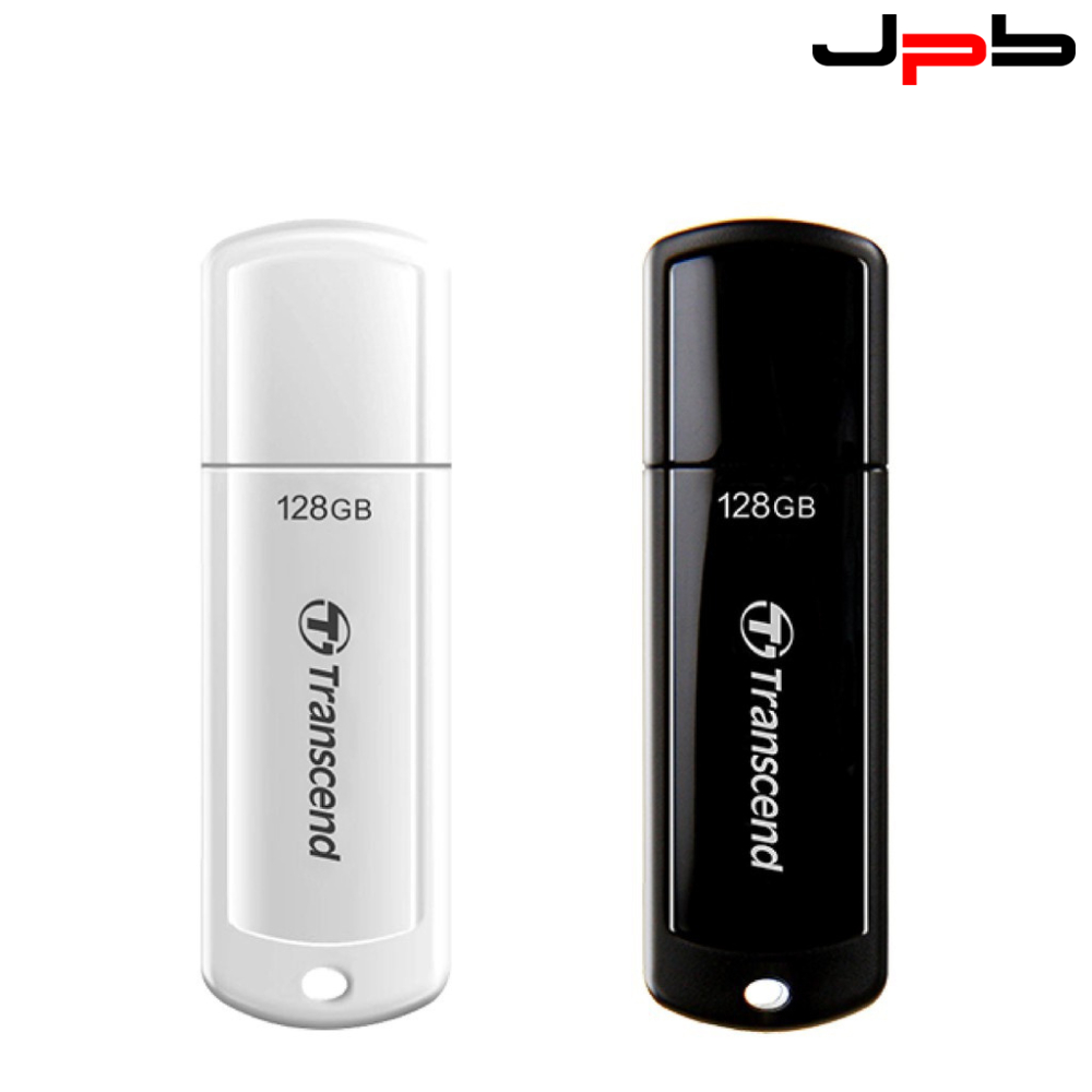【創見】JF 700 / 730 / 790 USB3.0 64 / 128GB 隨身碟