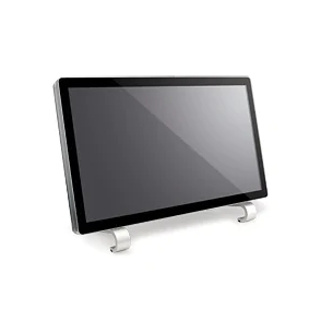 【尚典3C】研華 UTC-520 22吋 觸控螢幕  雙網卡 POS系統 收銀系統 平板電腦