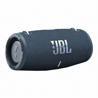 JBL Xtreme 3 可攜式防水藍牙喇叭 榮獲5星評等 深沉震撼低音 IP67防水防塵 公司貨保固一年
