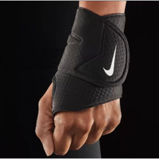 帝安諾 實體店面 NIKE PRO 連指護腕 3.0 調節式 復健 防護 護腕 繞指 DA6942-010