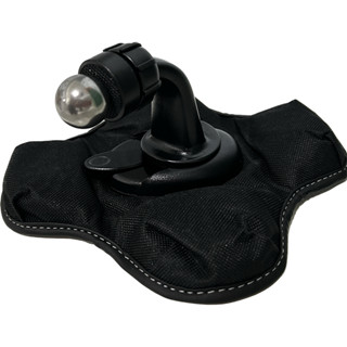 Garmin DriveSmart 86 Garmin86 DriveSmart86 沙包支架 8吋 車用布質防滑固定座