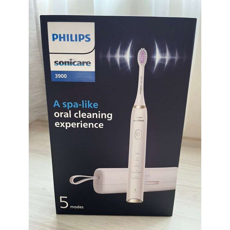 飛利浦 Philips HX2491電動牙刷