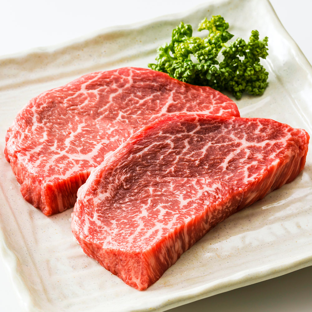 【海豐生鮮】澳洲進口 M7和牛NG牛排 (150g)包 牛肉/牛排/原肉現切/原肉