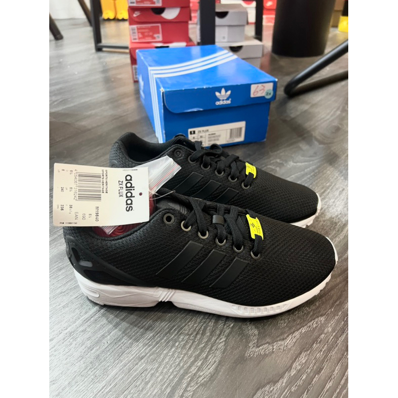 Adidas M19840 2024 2 BigGo
