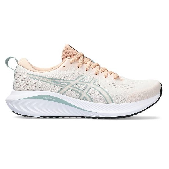 【線上體育】ASICS 女款 慢跑鞋 1012B418-700 GEL-EXCITE 10