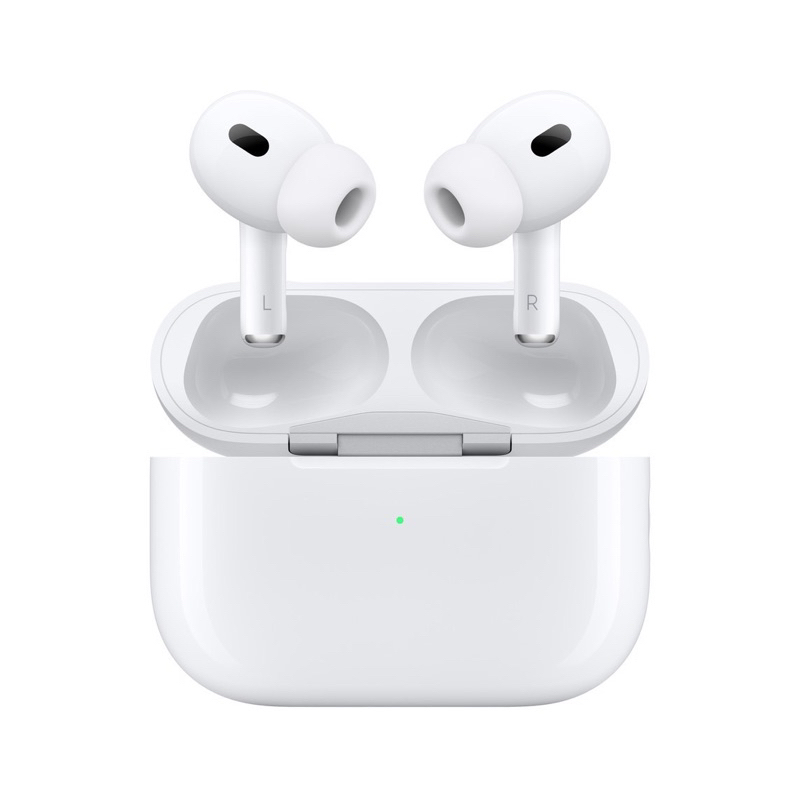 APPLE AIRPODS PRO 2 BTS