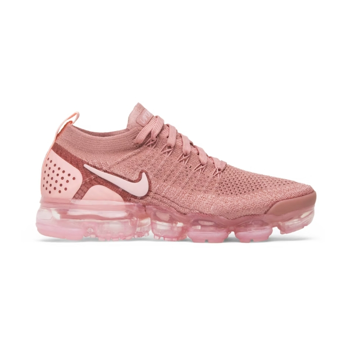 Womens vapormax 2. cheap