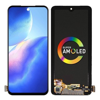Note10 lite 液晶螢幕 OLED 維修完工價2800元