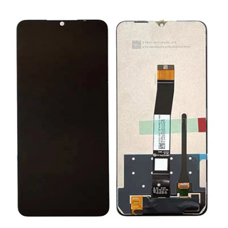 【萬年維修】 米-紅米 10C 小米 Poco C40 全新液晶螢幕 維修完工價2000元 挑戰最低價!!!