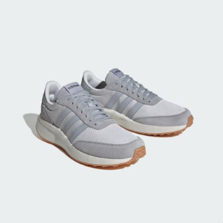 adidas Run 70s Lifestyle Running Shoes 休閒 ID1874 Sneakers542