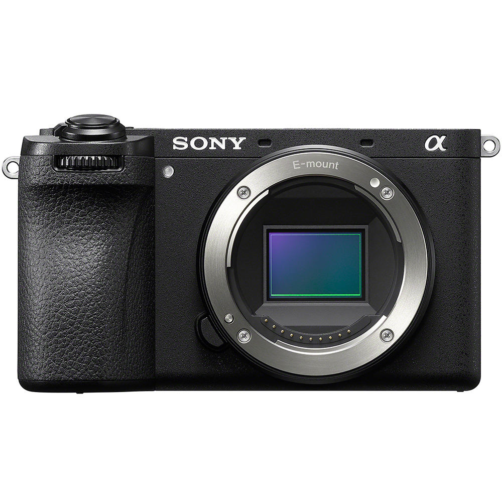 Sony A6700 數位單眼相機 索尼公司貨 A6700L A6700M 現貨馬上出