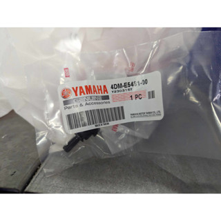 ├零件君┤YAMAHA 原廠 勁戰 GTR BWS SMAX 傳動外蓋螺絲 4DM-E5481-00