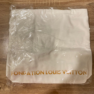 全新🎀LV Louis Vuitton 托特包 帆布袋