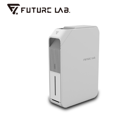 Future Lab. 未來實驗室 殺菌除濕機 空氣清淨除濕機 智慧家電 淨化器 除濕機 殺菌 防潮 除霉