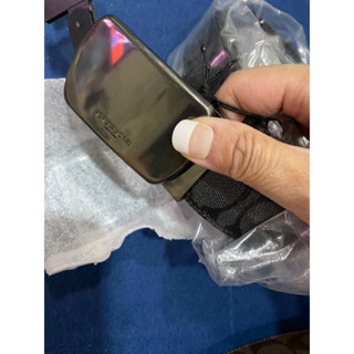 Coach 男生雙麵皮帶現貨全新