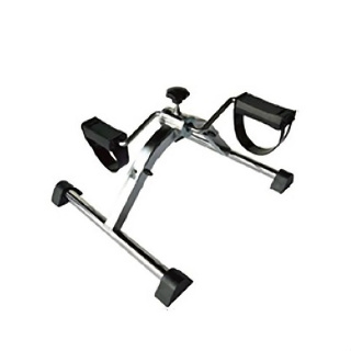 【海夫健康生活館】建鵬 JP-828 輕便可摺式腳踏器 折疊式 腳步運動器