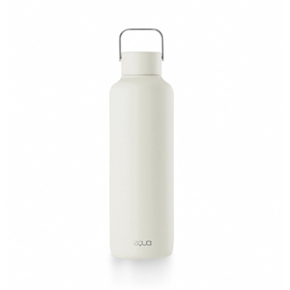 EQUA THERMO TIMELESS BOTTLE 緩時光雙層保溫瓶 600ml 保溫杯 環保 健身 攜帶 不鏽鋼