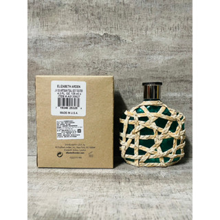 ~歐巴&歐尼~John Varvatos XX Artisan Teal 工匠綠馥男性淡香水 75ml 125ml