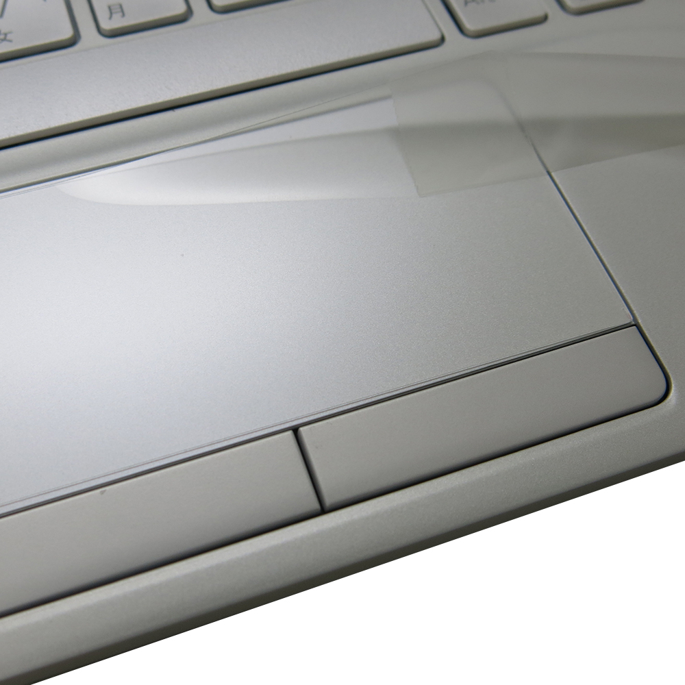 【Ezstick】Fujitsu UH-X FPC02717LK TOUCH PAD 滑鼠板 觸控板保護貼