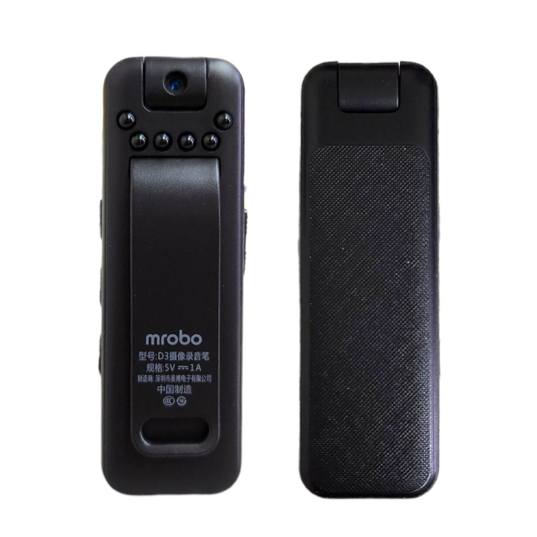 【GO平價屋】針孔攝錄影機 蒐證器 秘錄器 密錄器 錄影 錄音FHD 1080P 微型數位錄影音
