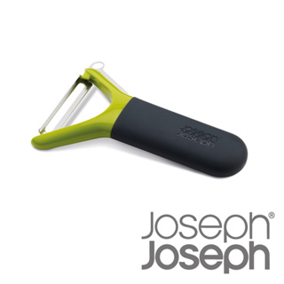 英國Joseph Joseph Y型削皮刀