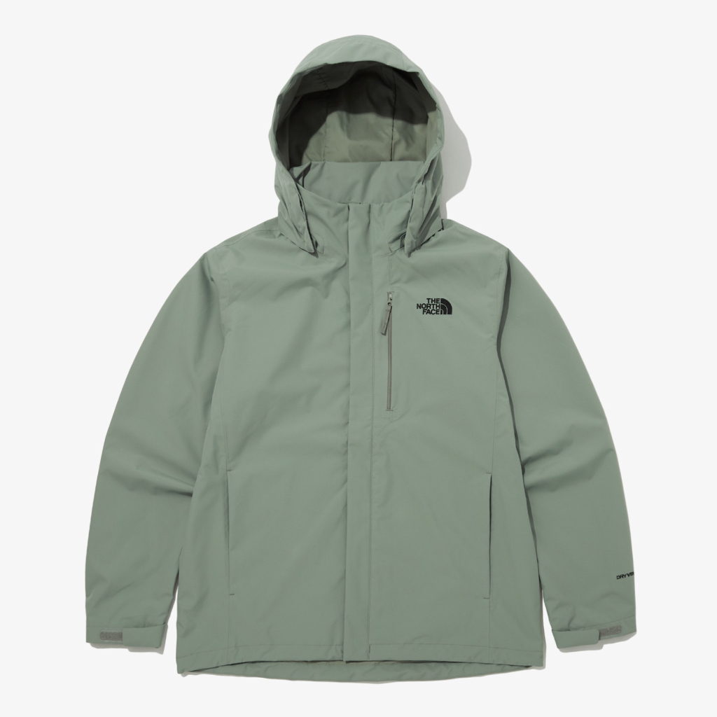 ☆Baro☆韓版 The North Face 23FW M'S PRO SHIELD JACKET