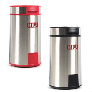 MILA 電動磨咖啡豆機(研磨機) 磨豆機