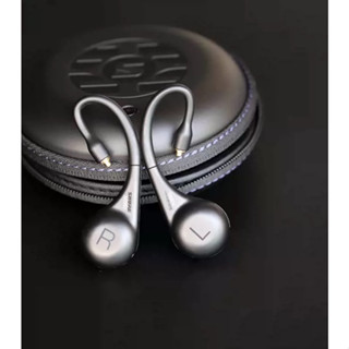 RMCE-TW1 Shure 真無線藍芽模組 (MMCX)全新拆封庫存清倉