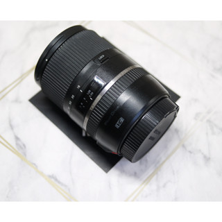 TAMRON 16-300mm F/3.5-6.3 DiII VC (B016) (公司貨) - FindPrice 價格