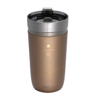 星巴克 STANLEY藝典藏不鏽鋼杯 Starbucks 2023/07上市