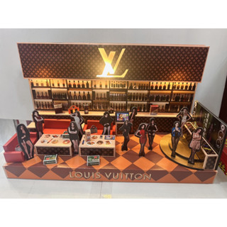 欣安❤️ 紙紮 往生 祭祀 酒店 夜店 歡唱 KTV 現貨 免運費 小金爐適用