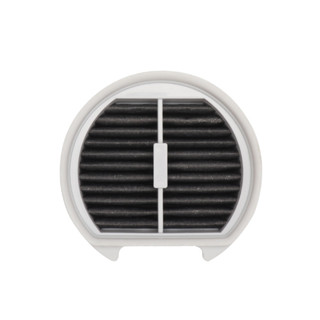 【智慧生活館】米家無線Lite/2Lite/有線2吸塵器 適用替換濾芯 耗材