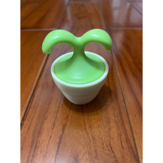 【全新現貨】 【買一送一】買達賀正品 小樹苗造型按摩器 迷你滾珠按摩器 按摩滾珠