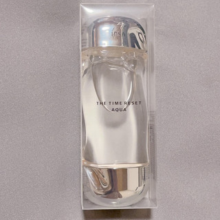 現貨 IPSA 美膚微整機能液 200ml 全新