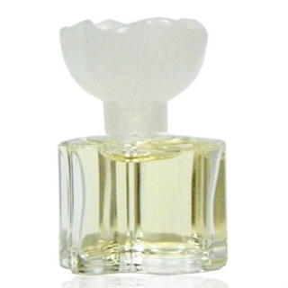 Oscar de la Renta Oscar 永恆女性淡香水 4ml 無外盒 二手商品