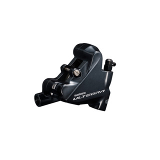 SHIMANO ULTEGRA BR-R8070-R油壓碟煞卡鉗(後輪用)[34768814]【飛輪單車】