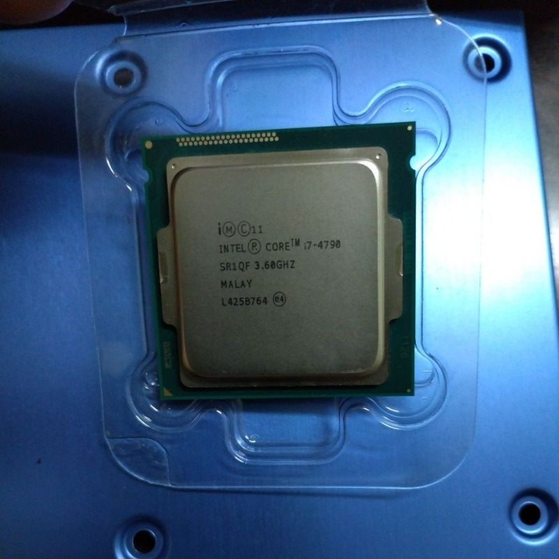 i7-3770.i5-4590. i5-4570. i7-4790. i5-4460 i5-4690 CPU