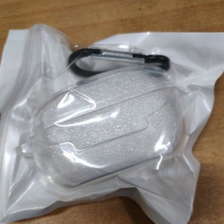 Sony wf1000xm5 耳機充電盒透明保護套 清水套 保護殼
