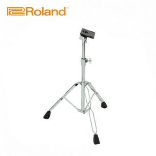 Roland PDS-20 打擊版腳架【敦煌樂器】