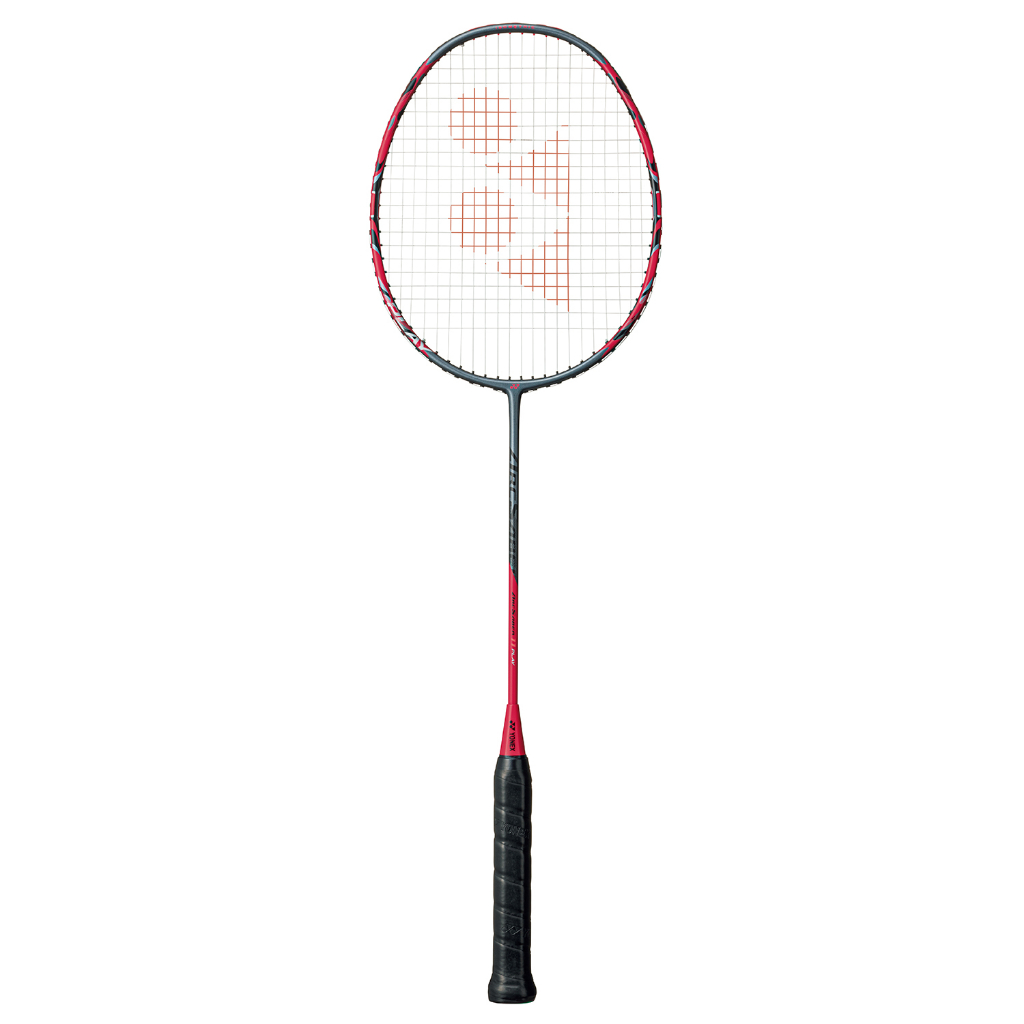 《奧神體育》YONEX 優乃克 羽球拍 羽球 ARCSABER 11 PLAY ARC11 PLAY