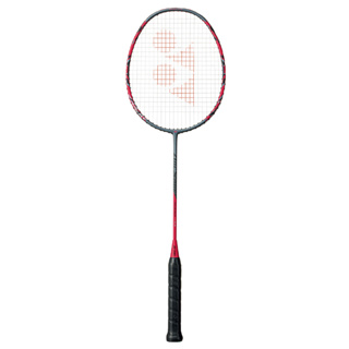 《奧神體育》YONEX 優乃克 羽球拍 羽球 ARCSABER 11 PLAY ARC11 PLAY