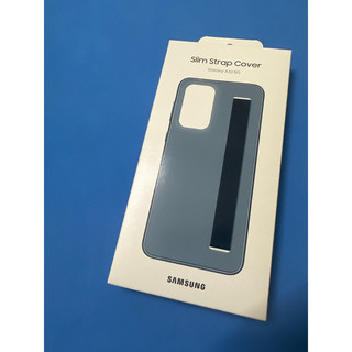 amsung galaxy A33 5G 原場指環背蓋