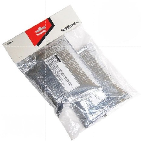 fv210的價格推薦 - 2026年5月 | 比價比個夠BigGo