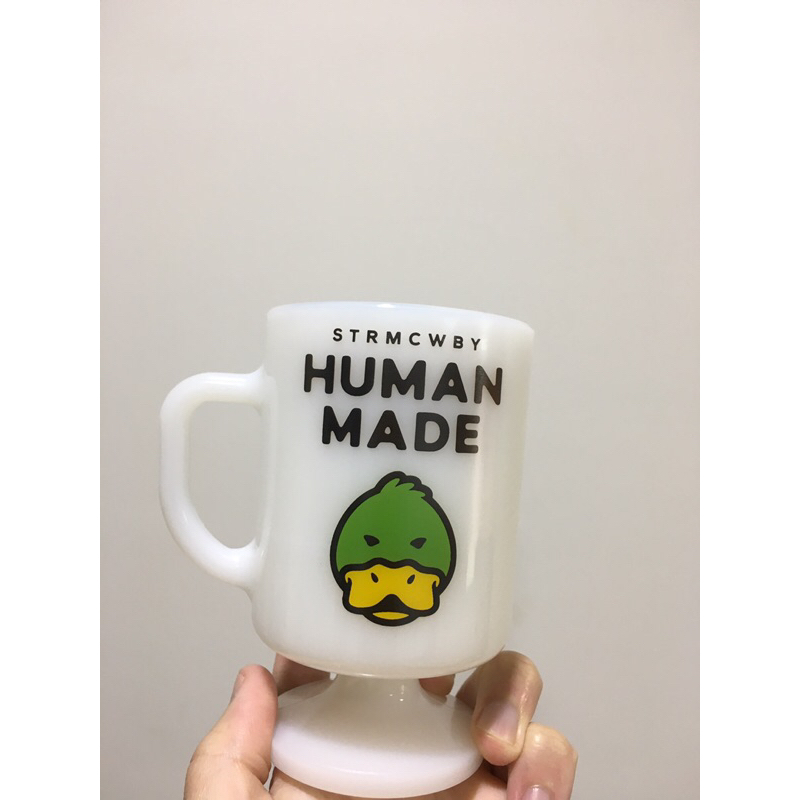 Human Made Mug的價格推薦- 2023年10月| 比價比個夠BigGo