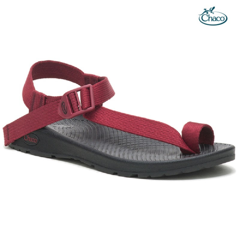 Chaco 女 BODHI涼鞋  108976 108992