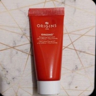 品木宣言 元氣十足亮顏C水凝乳 試用品 15ml