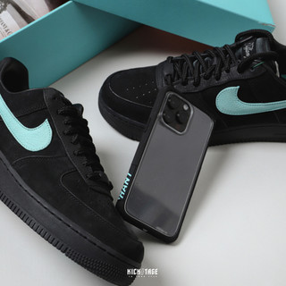 Telephant 太樂芬 Tiffany SGS軍規防摔 防護邊框 手機殼 iPhone Xr 11 12 13 14