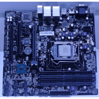 立騰科技電腦~ ASUS Q170M-C/D820MT/DP-MB 1151腳位