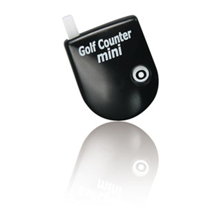 *三榮高爾夫*Lite Golf it G-41 計桿器
