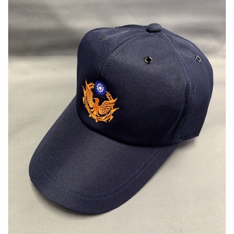 【麥帽狼】MIT 台灣製造 警帽 小孩版新上架   警察勤務小帽  警察小帽  警察帽 警便帽